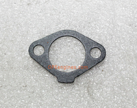 Kohler Part # 5204109S Intake Manafold Gasket