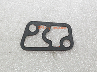 Kohler Part # 5204116S Gasket