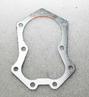 Kohler Part # 5204120S Head Gasket