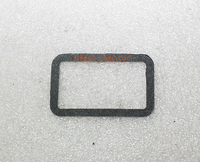 Kohler Part # 5205501S Gasket