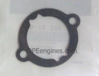 Kohler Part # 6604101S Thermostat Gasket