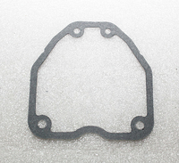 Kohler Part # 6604109S Valve Cover Gasket