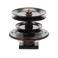 Oregon 82-675 Toro Spindle Assembly 105-1688