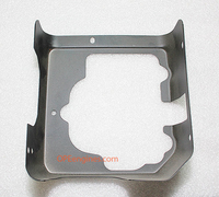 Kohler Part # 1206308S Cylinder Head Baffle