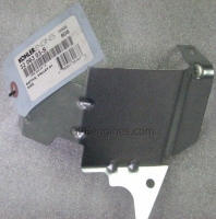 Kohler Part # 3206303S Valley Baffle #1 Side