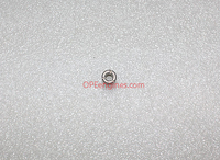 Kohler Part # 1519401S Ball