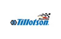 TILLOTSON FUEL FILTERS OW-802