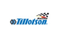 TILLOTSON CARB KIT RK-34HK
