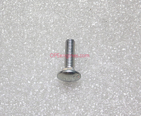 Kohler Part # 1221102S Bolt