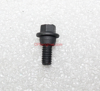 Kohler Part # 2508647S Shoulder Bolt