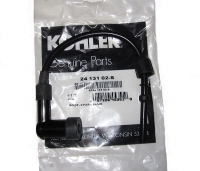 Kohler Part # 2413102S Spark Plug Boot