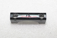 Kohler Part # 2412644S Breather Separator Bracket