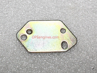 Kohler Part # 2412699S Cable Support Bracket