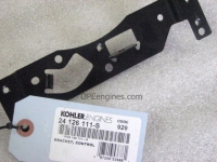 Kohler Part # 24126111S Control Bracket (Wawb)