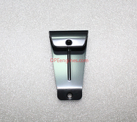 Kohler Part # 2012602S Fuel Pump Mounting Bracket