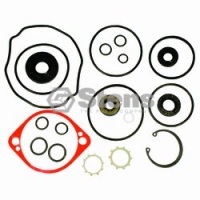 Stens 025-067 Hydro Pump Seal Kit Hydro Gear / Hydro Gear 70525