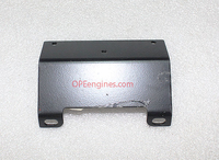 Kohler Part # 2412638S Muffler Bracket