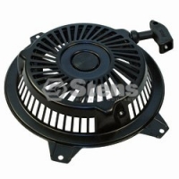 Stens 054-111 Recoil Starter Assembly / Kawasaki 49088-7012
