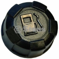 Stens 054-355 Fuel Cap / Kawasaki 51049-2087