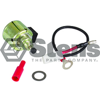 Stens 055-497 Solenoid Repair Kit / Kohler 12 757 33-S