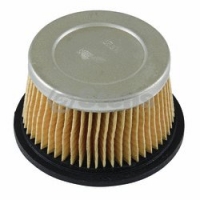 Stens 056-002 Air Filter / Tecumseh/30727