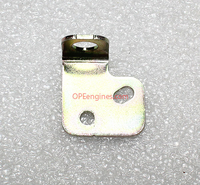 Kohler Part # 2412606S Speed Control Shift Bracket