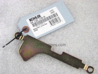 Kohler Part # 24126139S Stator Wire Bracket