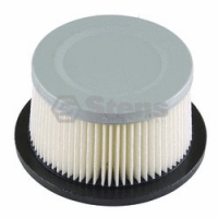 Stens 100-008 Air Filter / Tecumseh/30727