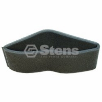 Stens 100-022 Pre-filter / Kawasaki 11013-2133