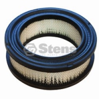 Stens 100-024 Air Filter Kohler 230840S