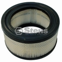 Stens 100-032 Air Filter / Kohler/231847-S
