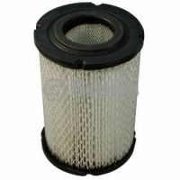 Stens 100-069 Air Filter / John Deere AM100137