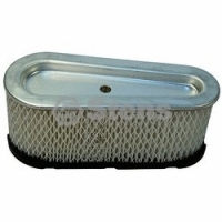 Stens 100-085 Air Filter / Briggs & Stratton/496894s