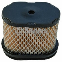 Stens 100-093 Air Filter JOHN DEERE M147431, M143278