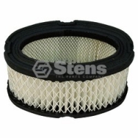 Stens 100-115 Air Filter / Tecumseh/33268