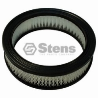Stens 100-149 Air Filter / John Deere He1402628