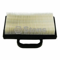 Stens 100-153 Air Filter / 499486S