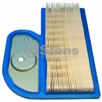 Stens 100-160 Air Filter / Kawasaki/11013-7002