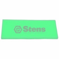Stens 100-168 Pre-filter / Kawasaki/11013-7033