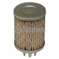 Stens 100-180 Air Filter / Tecumseh/32972