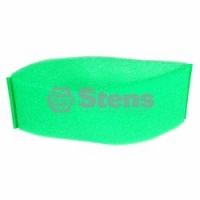 Stens 100-192 Pre-filter / 273185S