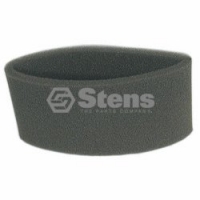 Stens 100-202 Pre-filter / Kawasaki/11013-2174
