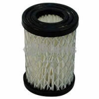 Stens 100-222 Air Filter / Tecumseh/35066