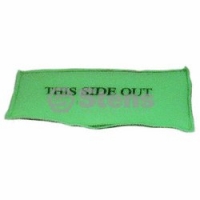 Stens 100-234 Pre-filter / Briggs & Stratton/492889