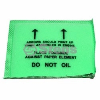 Stens 100-442 Pre-filter / 493537S