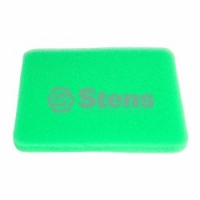 Stens 100-446 Pre-filter / 491435S