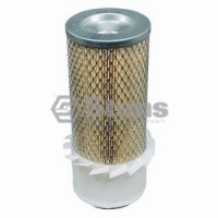 Stens 100-519 Air Filter / Toro 108-3833