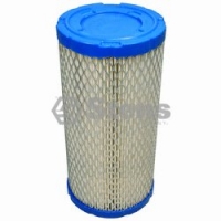 Stens 100-533 Air Filter / Kohler 2508302S 2508302-S 25 083 02