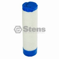 Stens 100-541 Inner Air Filter / Kohler 25 083 03-S