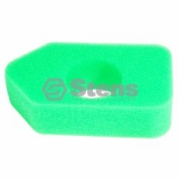 Stens 100-632 Air Filter / Briggs & Stratton/698369